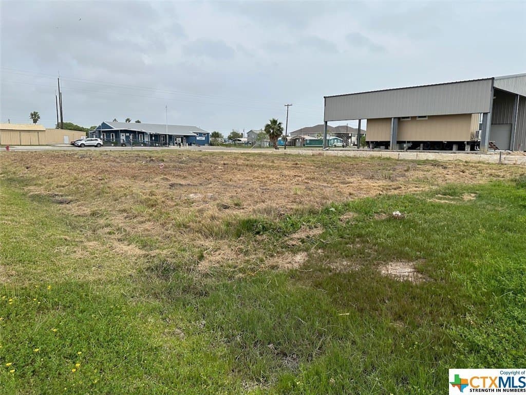 0.24 acres in Calhoun County - photo 3