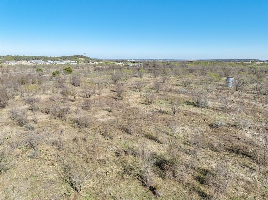 19.68 acres in Palo Pinto County - photo 10