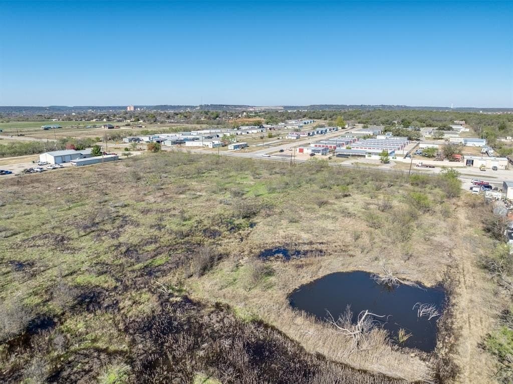 19.68 acres in Palo Pinto County - photo 4