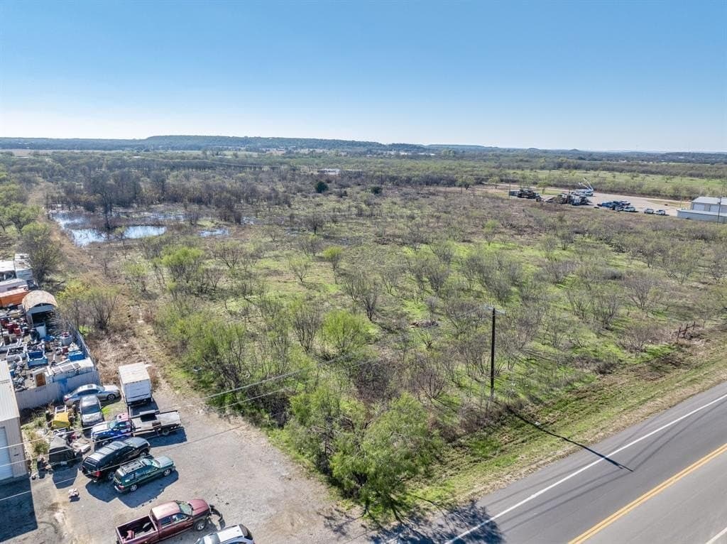 19.68 acres in Palo Pinto County - photo 12