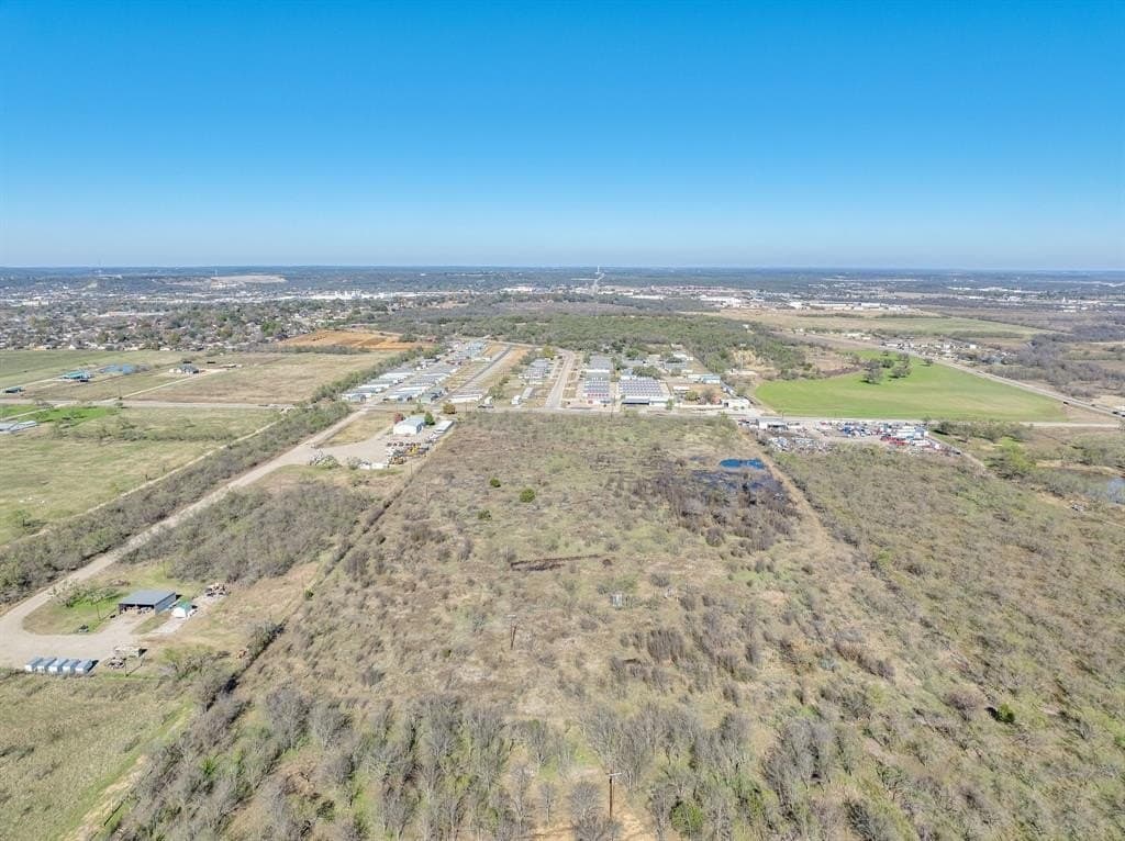 19.68 acres in Palo Pinto County - photo 7