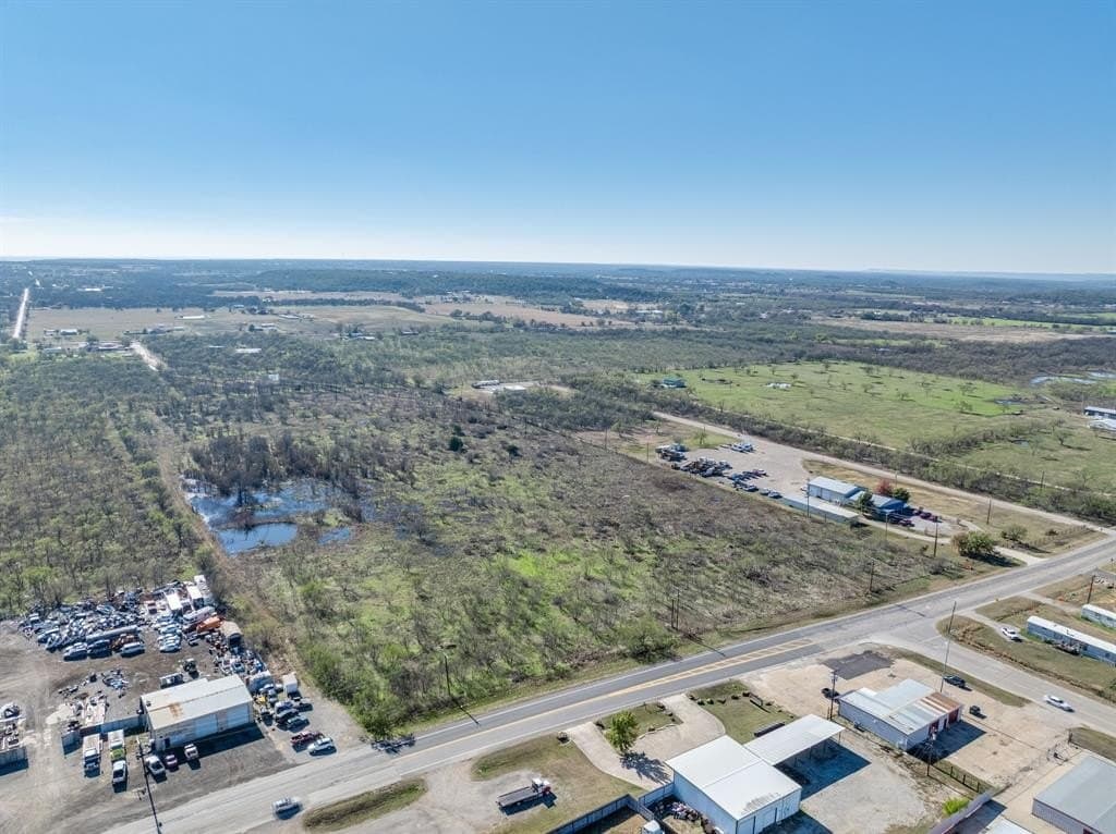 19.68 acres in Palo Pinto County - photo 6