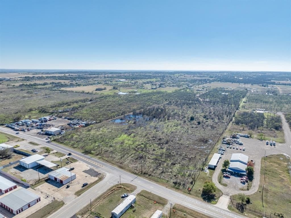 19.68 acres in Palo Pinto County - photo 5