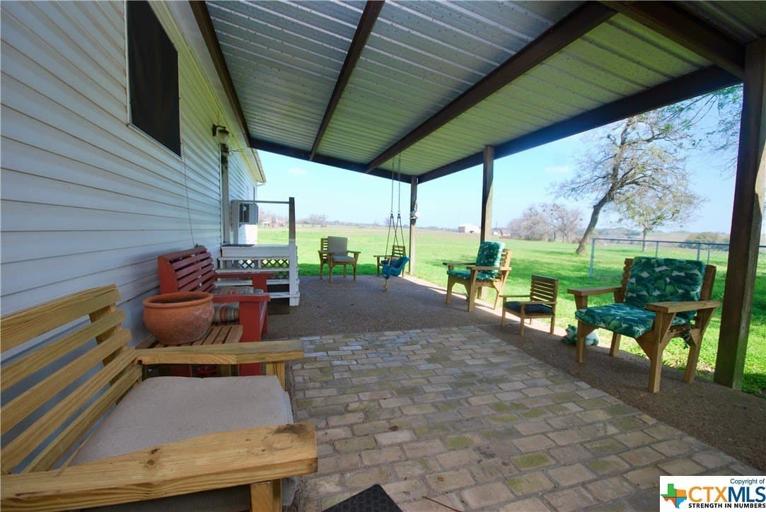 32.36 acres in Fayette County - photo 15