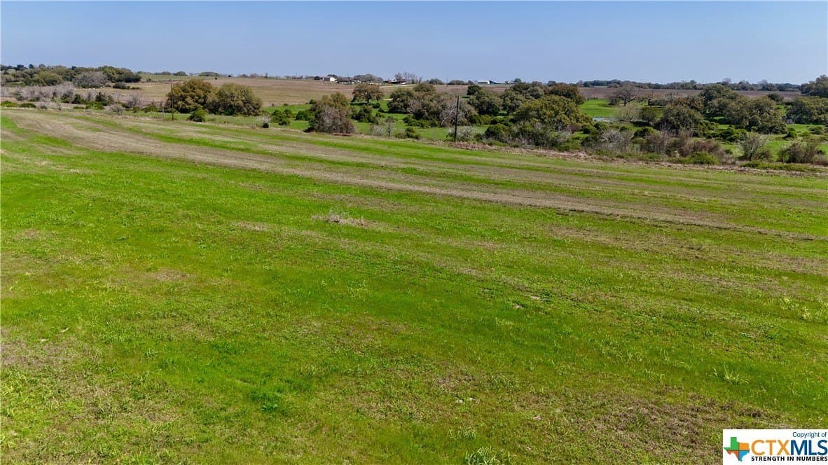 32.36 acres in Fayette County - photo 10