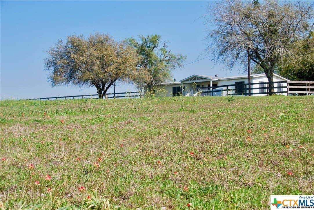 32.36 acres in Fayette County - photo 5