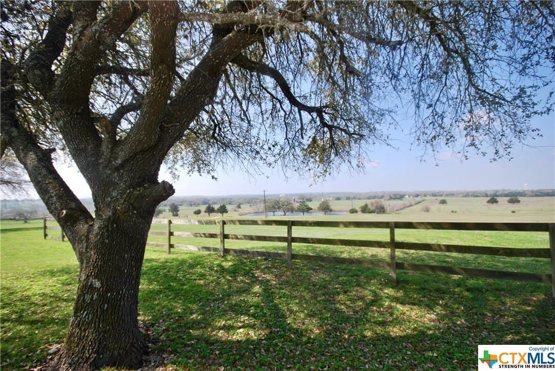 32.36 acres in Fayette County - photo 13