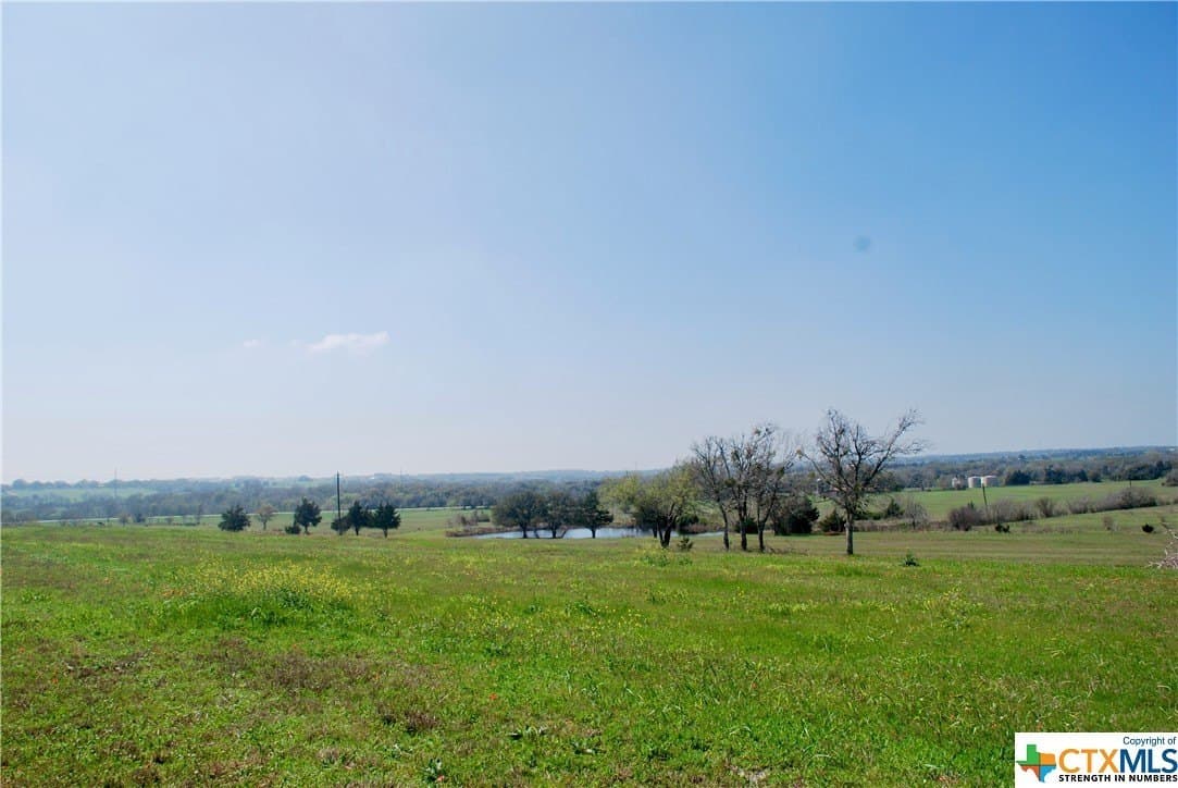 32.36 acres in Fayette County - photo 6
