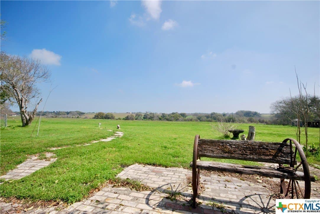 32.36 acres in Fayette County - photo 30