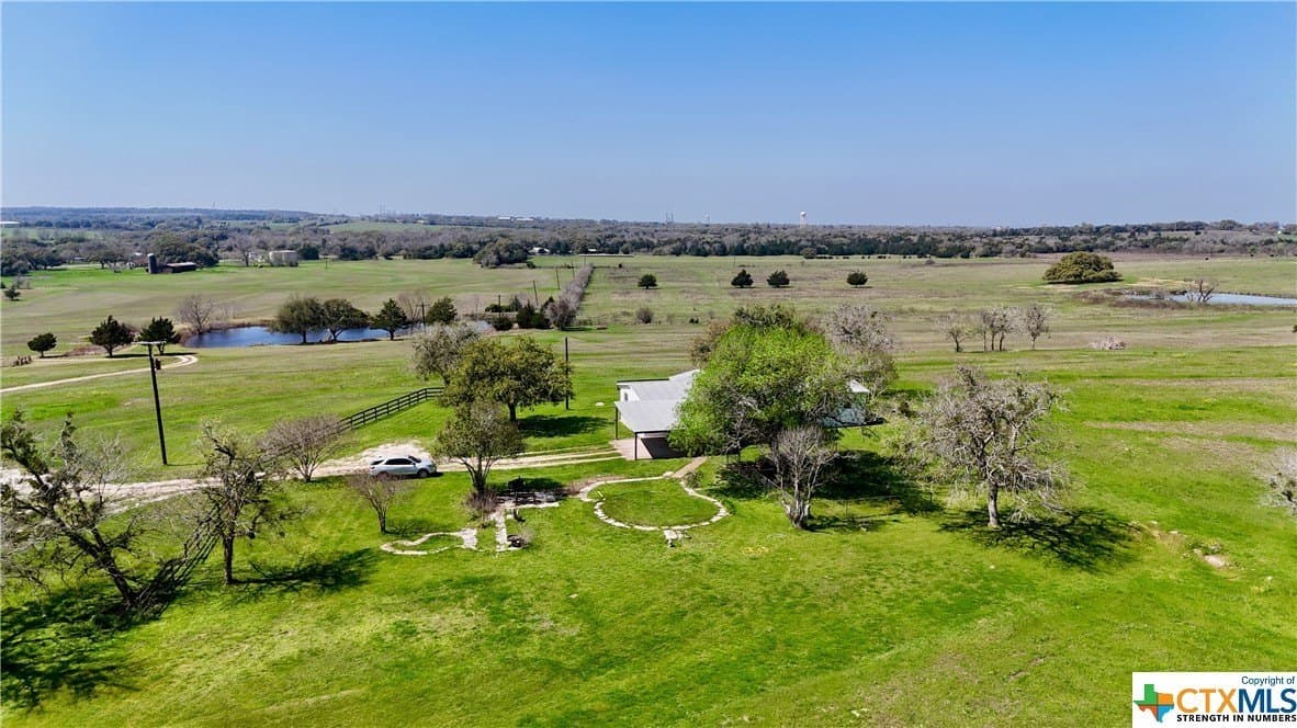 32.36 acres in Fayette County - photo 7