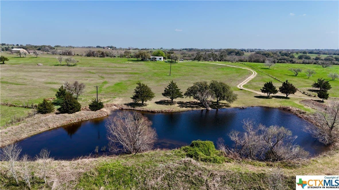 32.36 acres in Fayette County - photo 2
