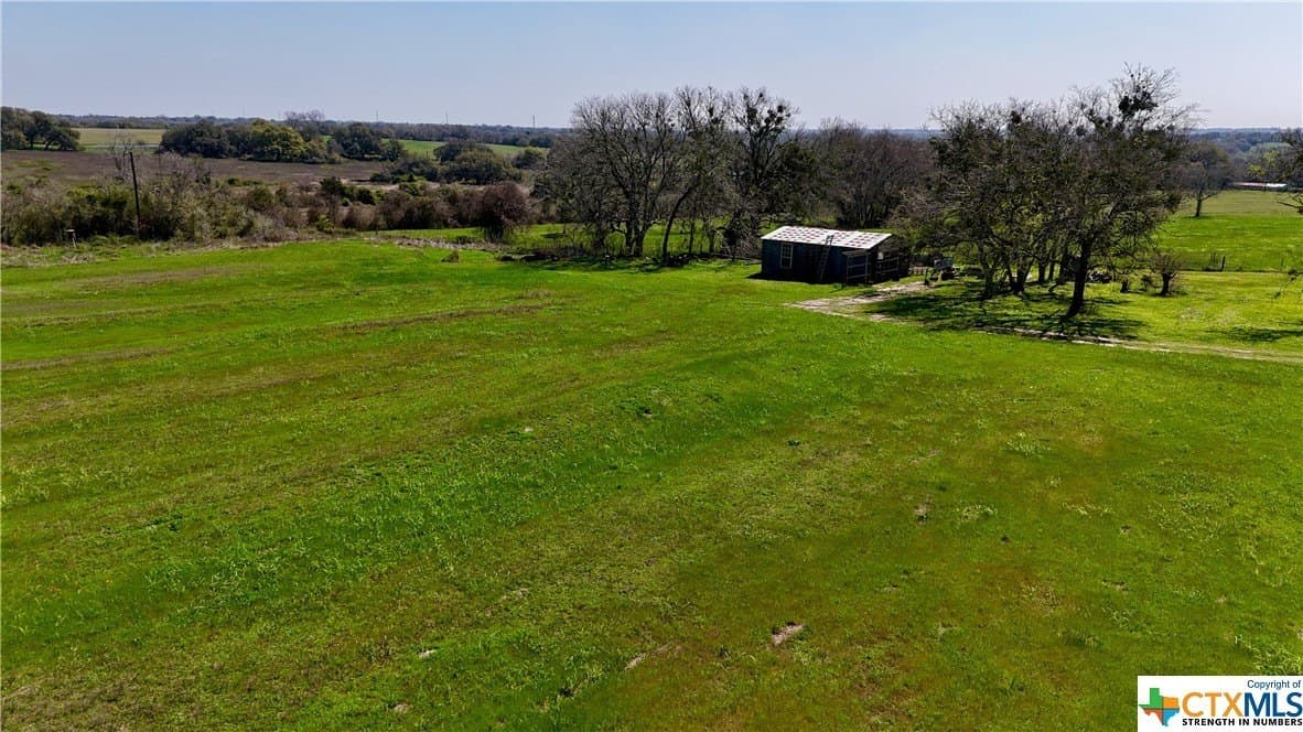 32.36 acres in Fayette County - photo 8