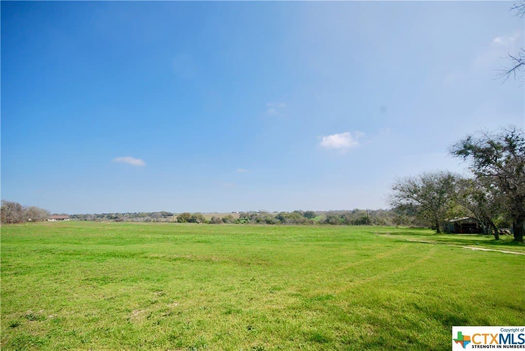 32.36 acres in Fayette County - photo 9