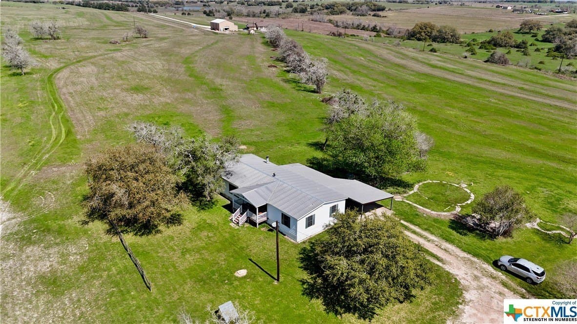 32.36 acres in Fayette County - photo 4