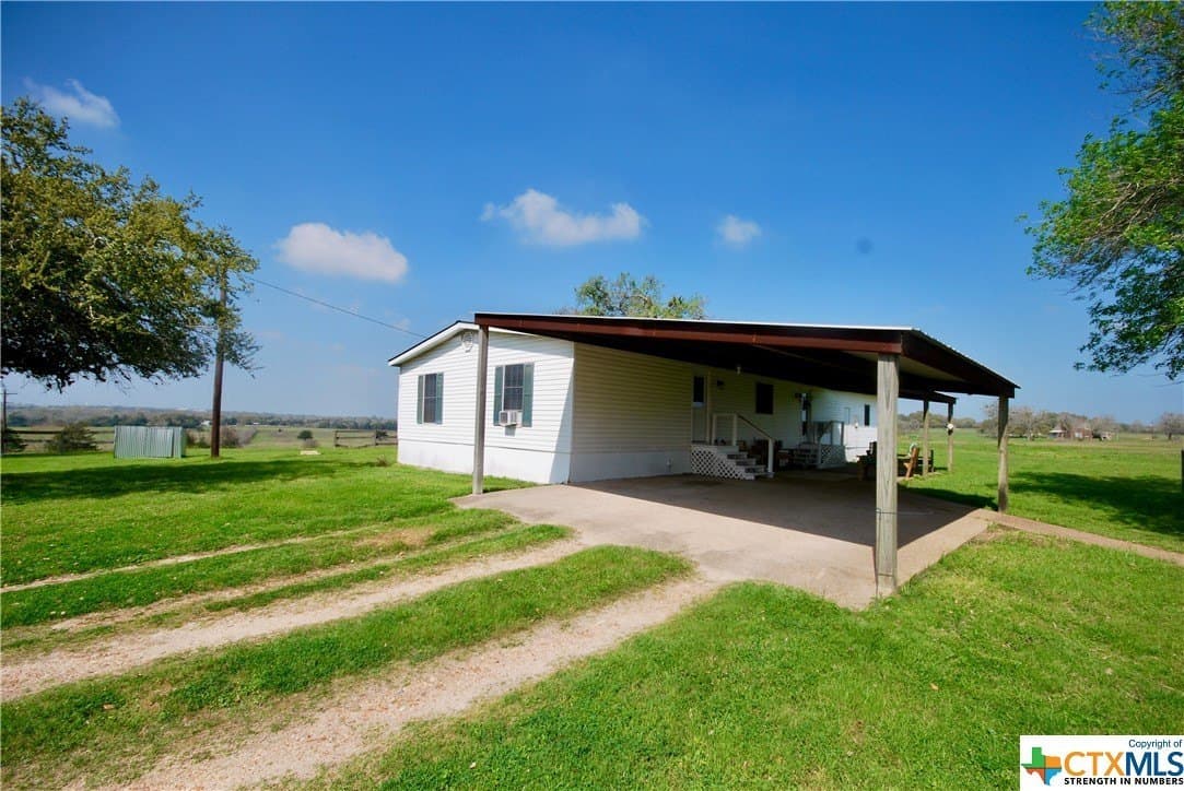 32.36 acres in Fayette County - photo 14