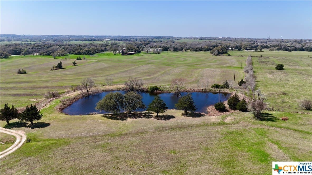 32.36 acres in Fayette County - photo 29