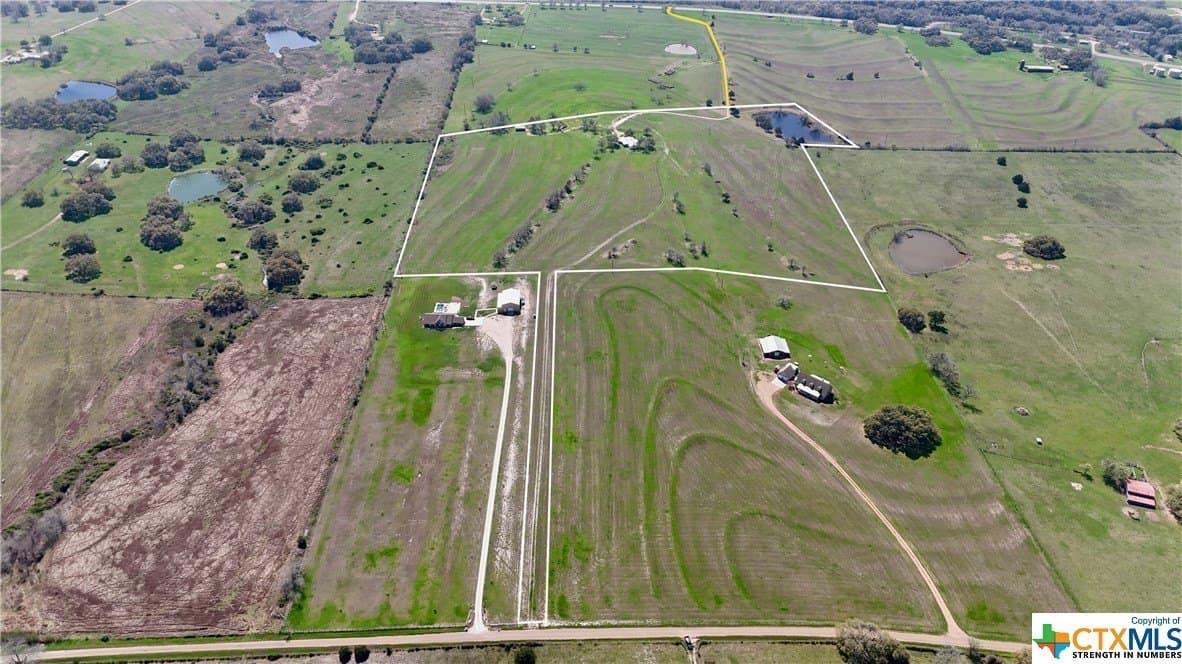 2301 E US Highway 90