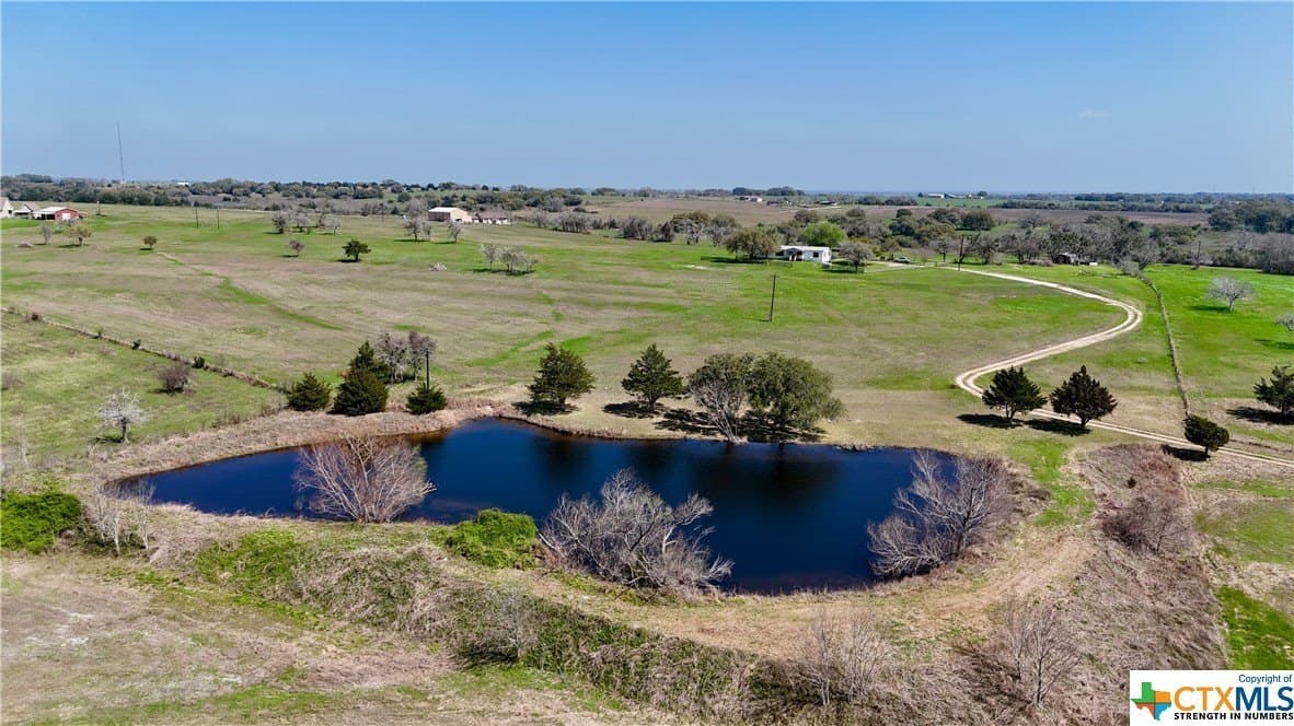 32.36 acres in Fayette County - photo 28