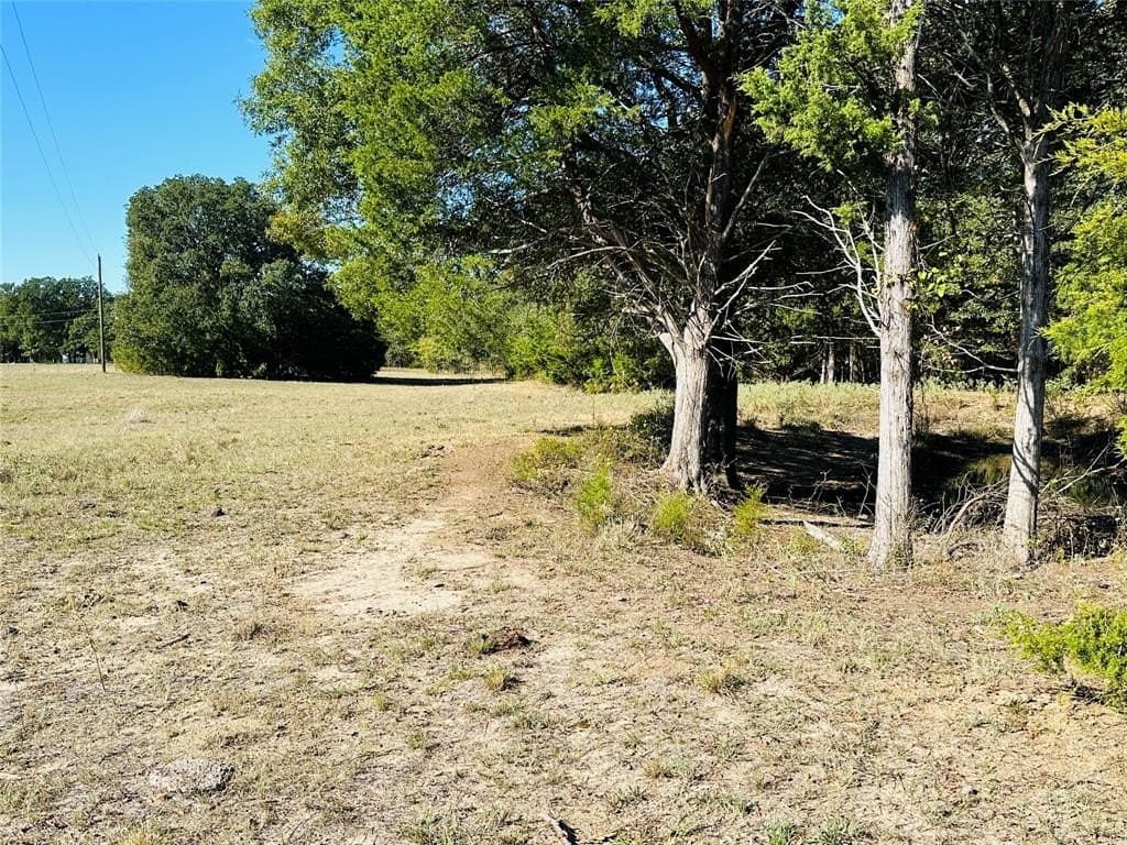 32.43 acres in Hopkins County - photo 7