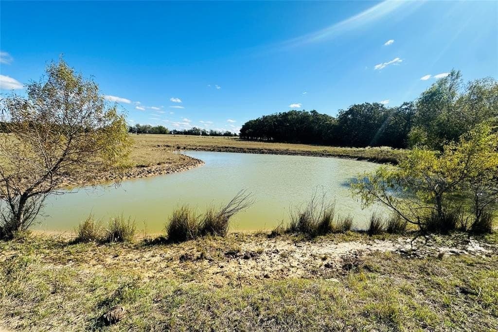 32.43 acres in Hopkins County - photo 27