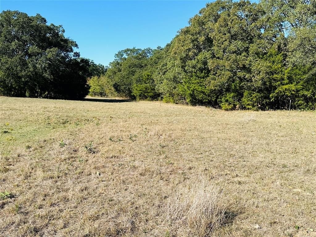 32.43 acres in Hopkins County - photo 12