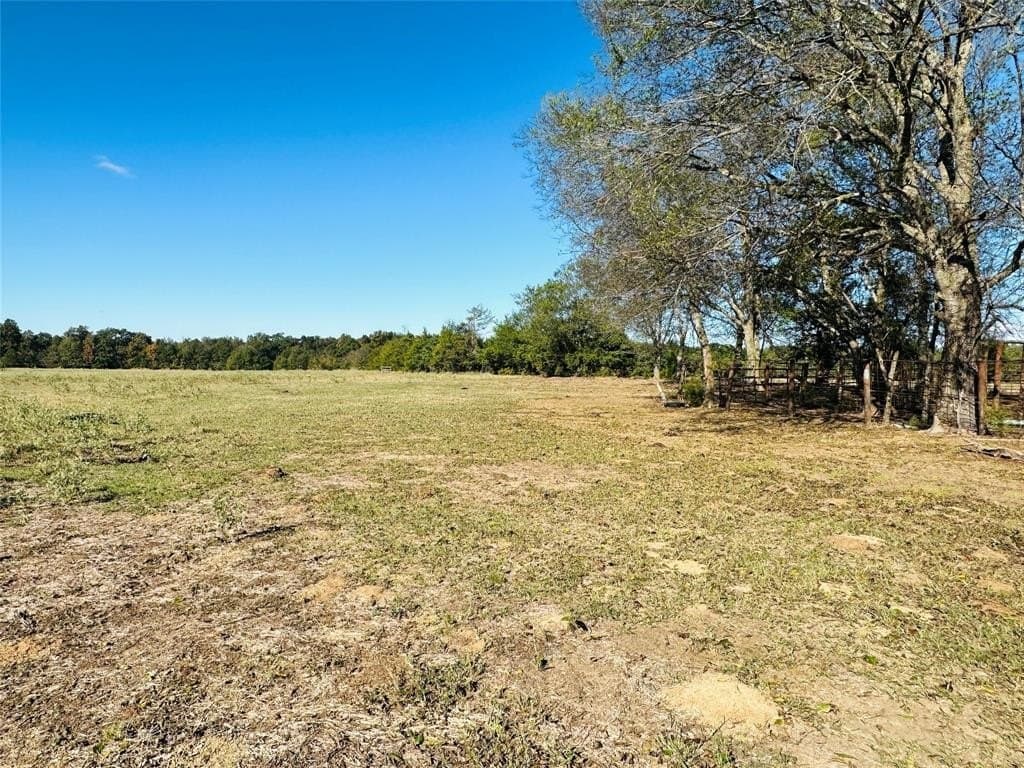 32.43 acres in Hopkins County - photo 20