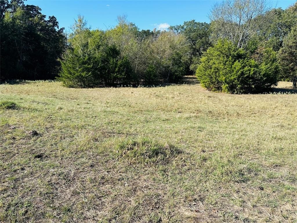 32.43 acres in Hopkins County - photo 10