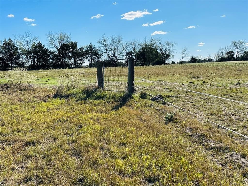 32.43 acres in Hopkins County - photo 3