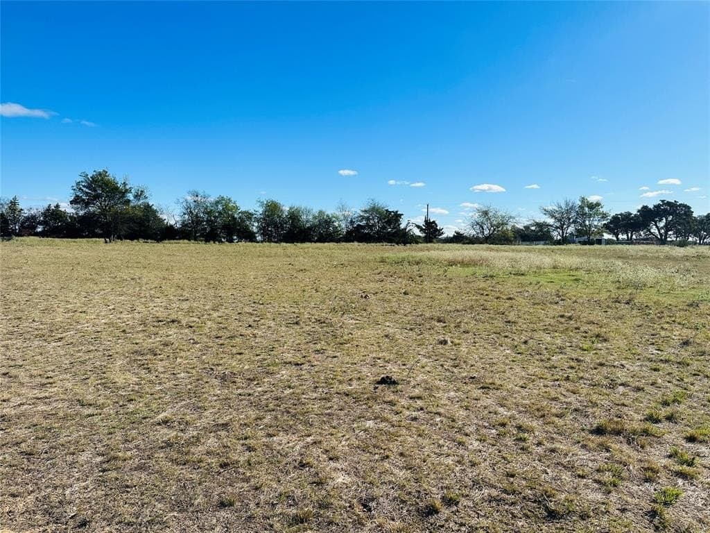 32.43 acres in Hopkins County - photo 17