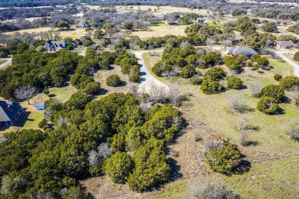 0.37 acres in Hill County - photo 11
