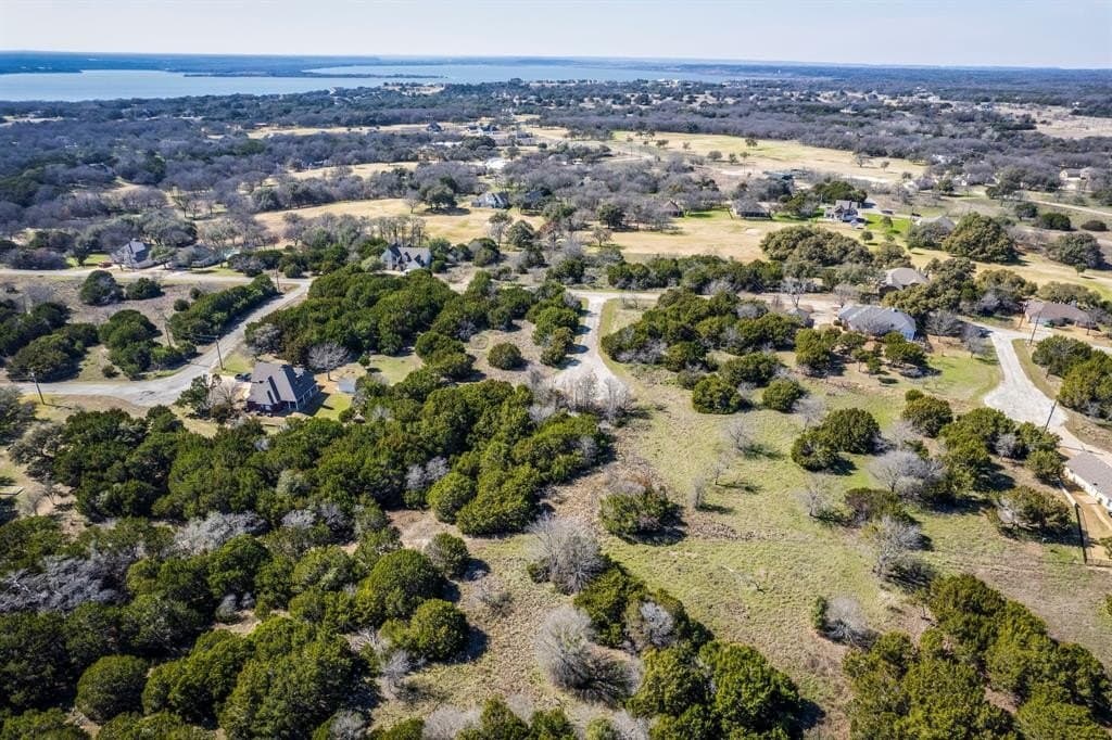 0.37 acres in Hill County - photo 10