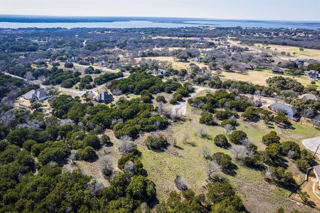 0.37 acres in Hill County - photo 8