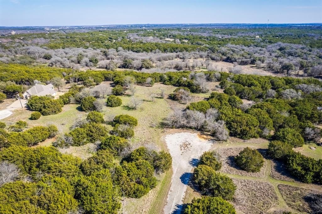 0.37 acres in Hill County - photo 2