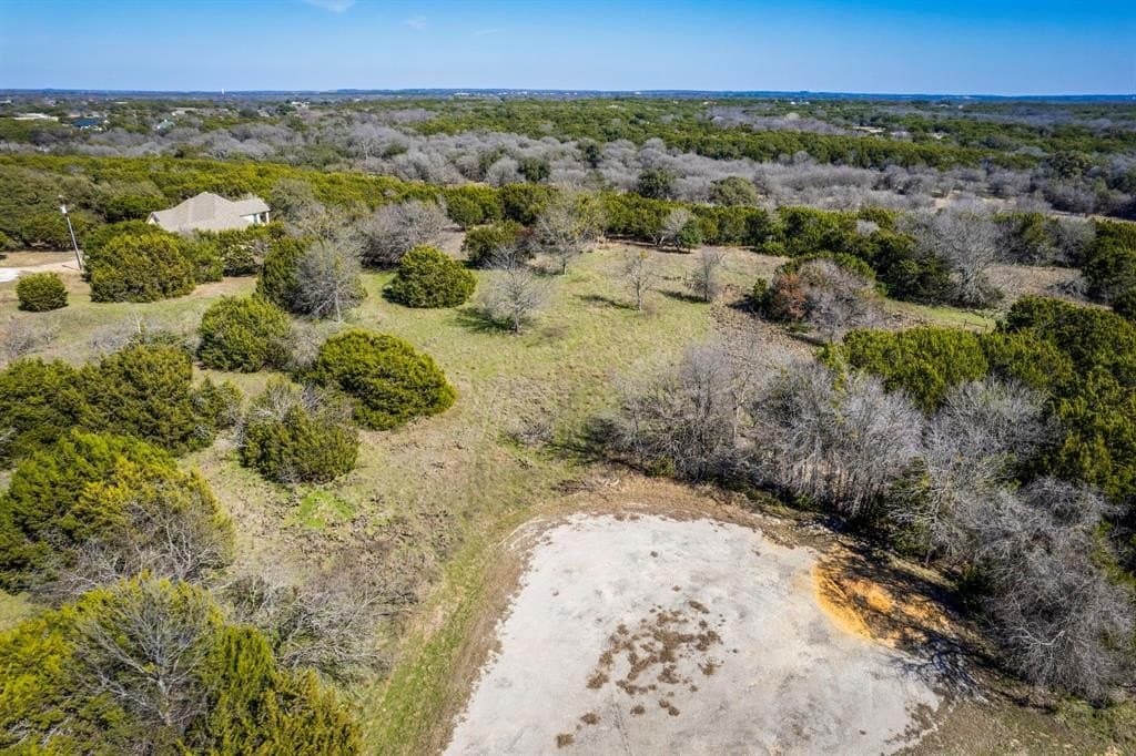0.37 acres in Hill County - photo 13