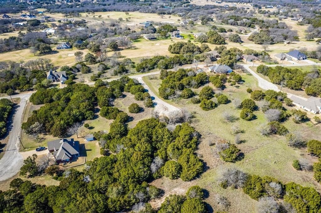 0.37 acres in Hill County - photo 12