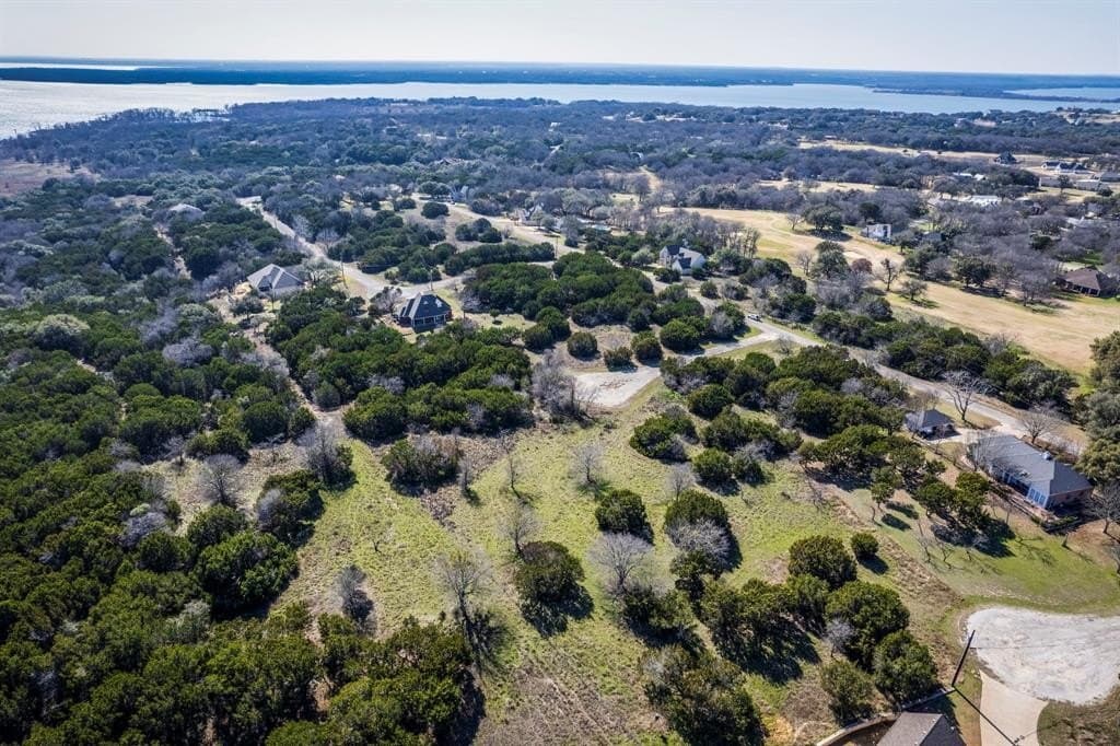 0.37 acres in Hill County - photo 7