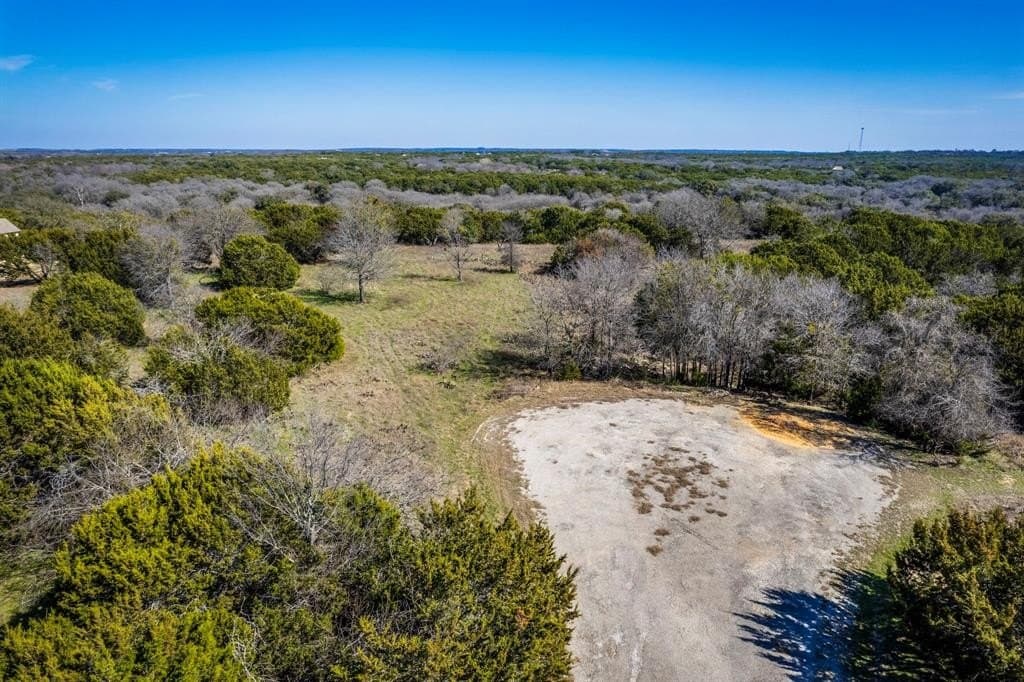 0.37 acres in Hill County - photo 14