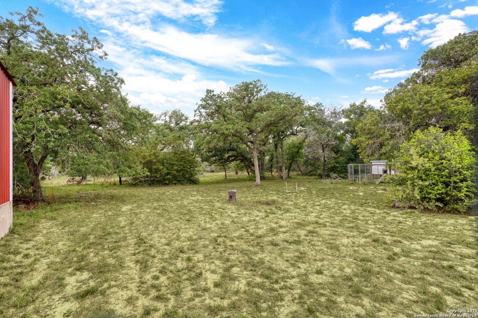 20 acres in Guadalupe County - photo 37