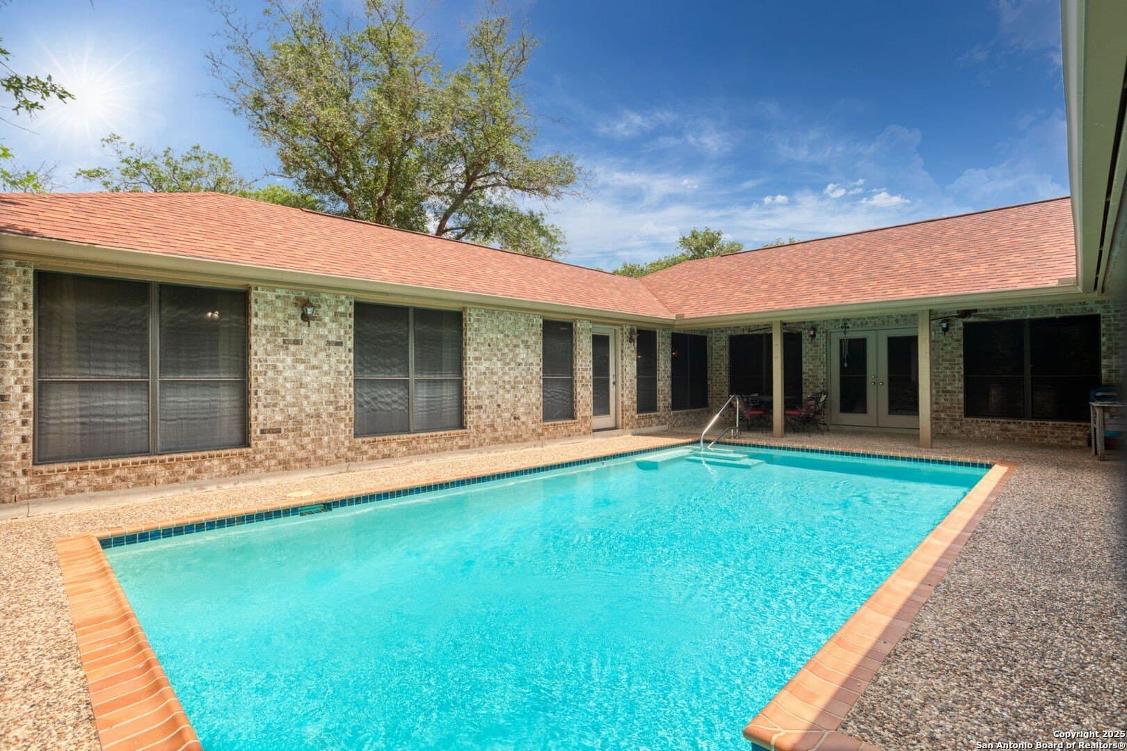 20 acres in Guadalupe County - photo 5