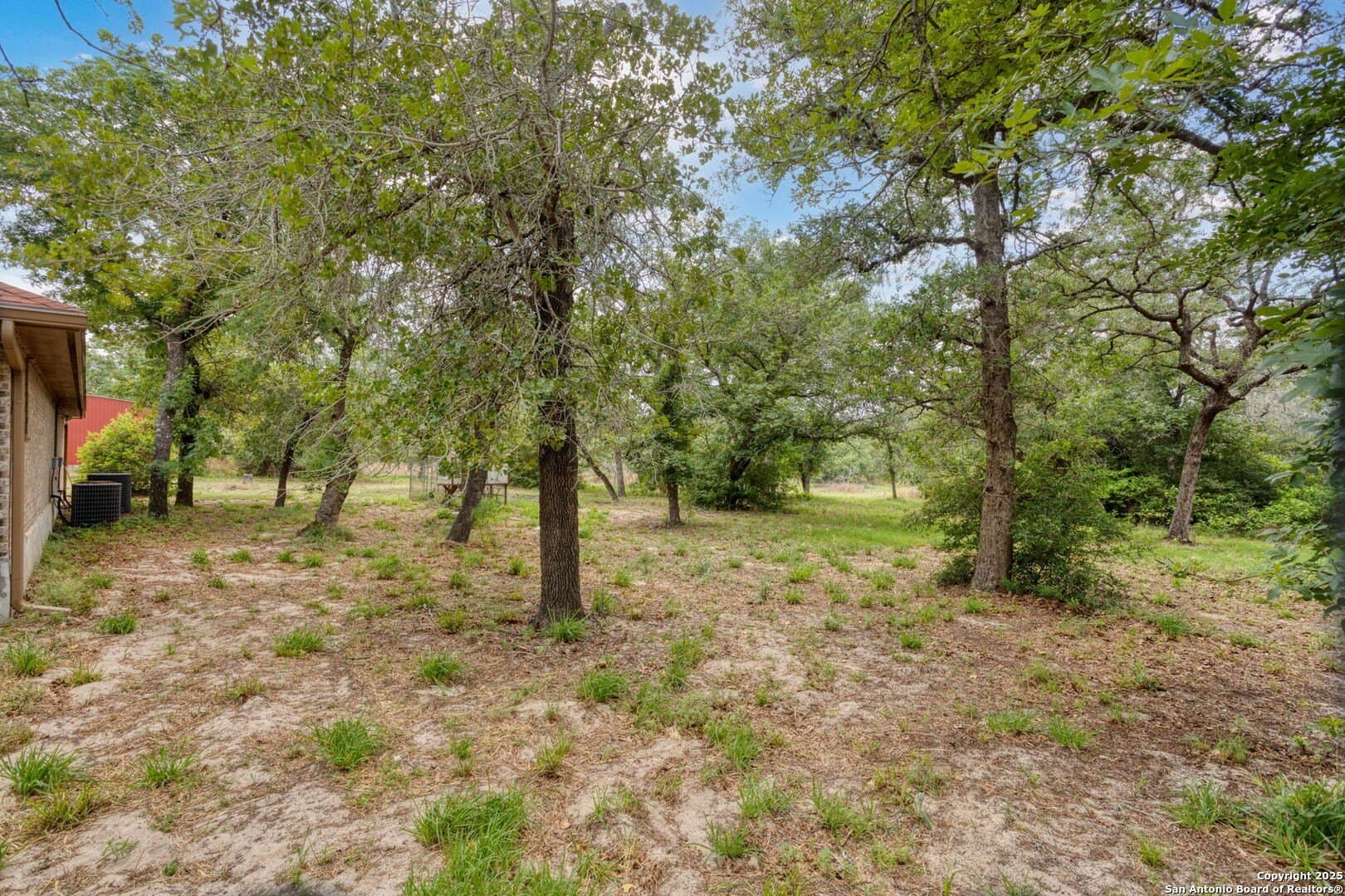 20 acres in Guadalupe County - photo 39