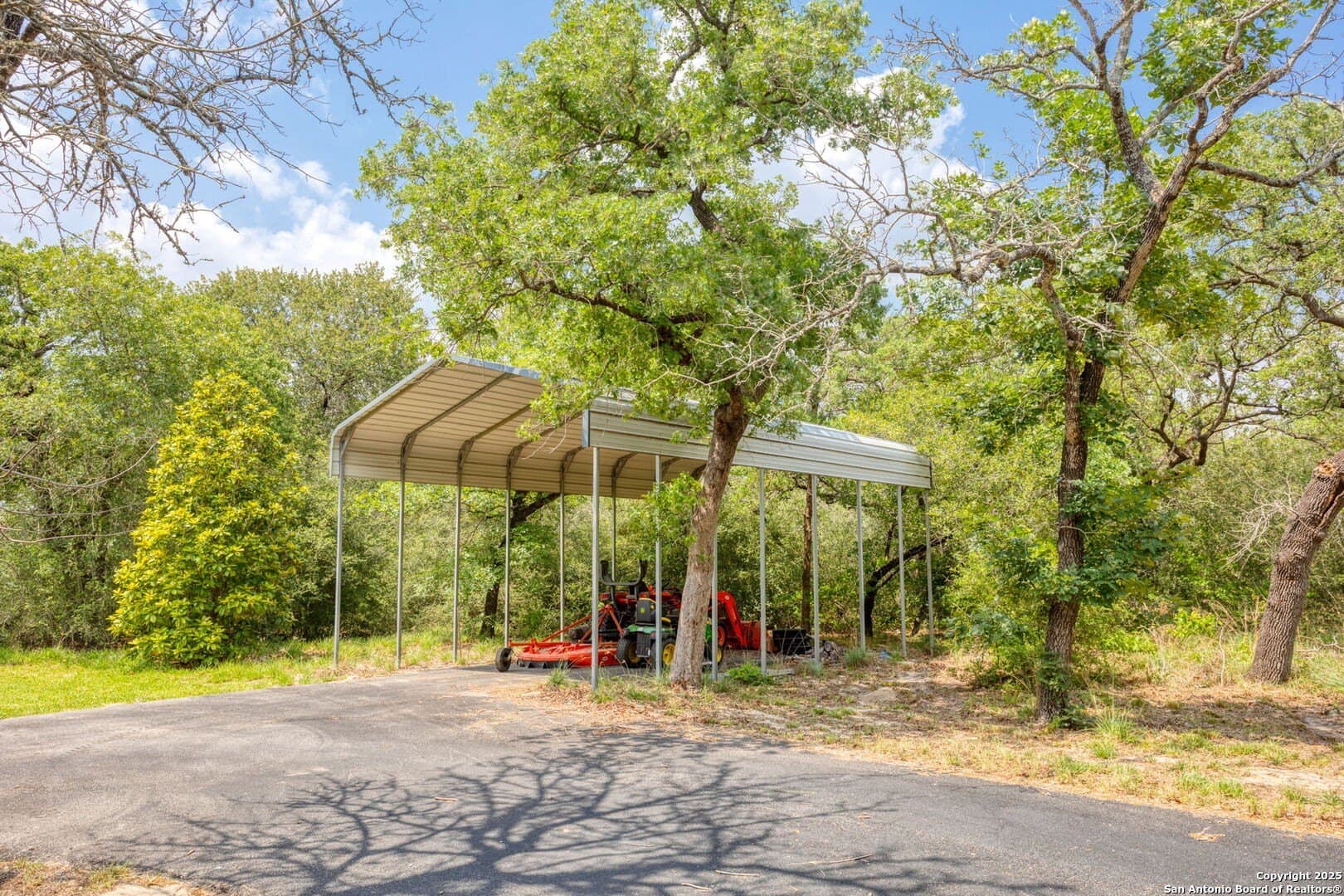 20 acres in Guadalupe County - photo 36