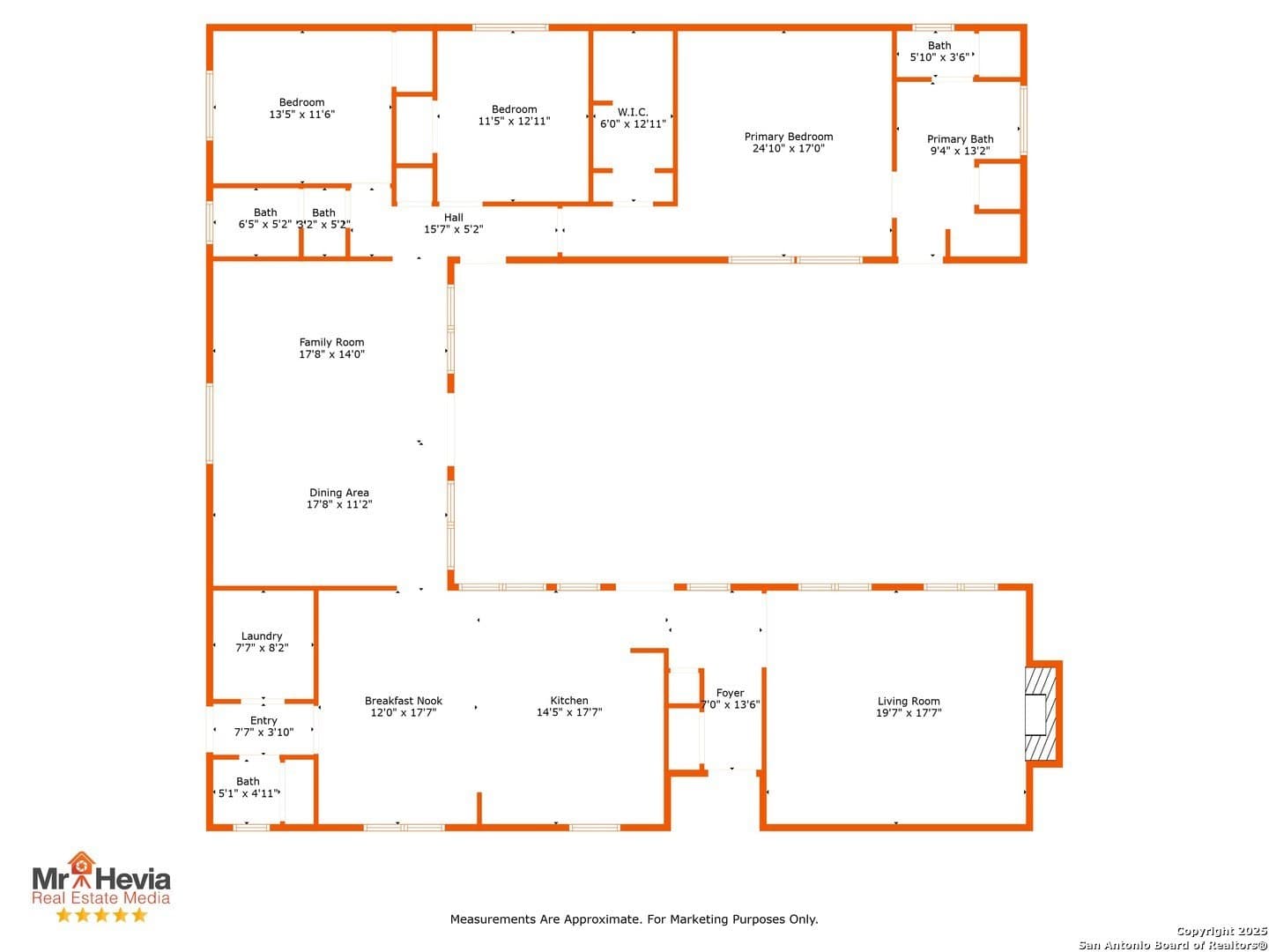 20 acres in Guadalupe County - photo 40