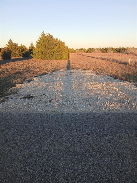 3.7 acres in Ellis County - photo 4