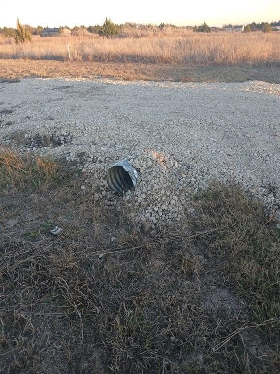 3.7 acres in Ellis County - photo 6