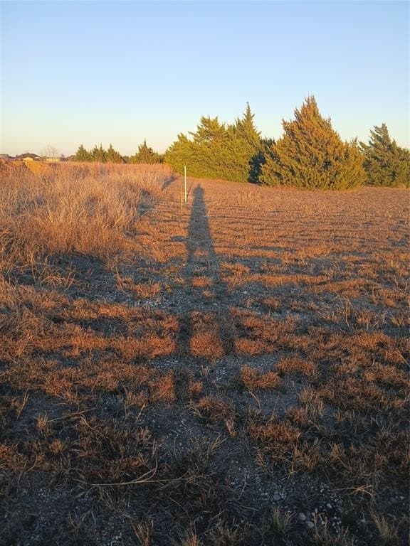 3.7 acres in Ellis County - photo 8