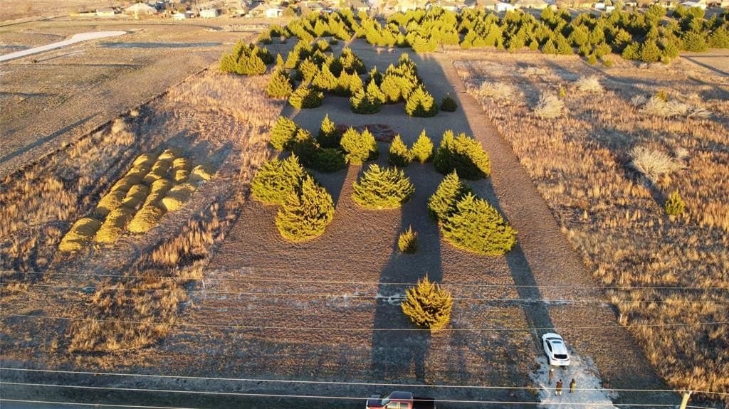 3.7 acres in Ellis County - photo 15