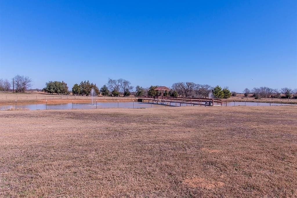 13.38 acres in Van Zandt County - photo 7