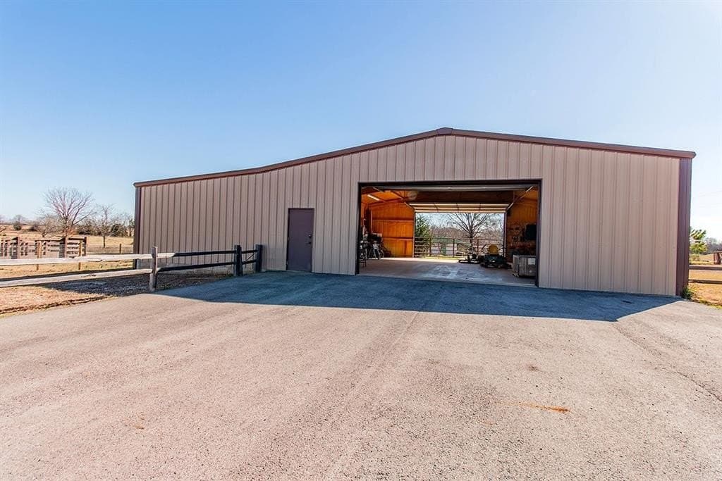 13.38 acres in Van Zandt County - photo 11