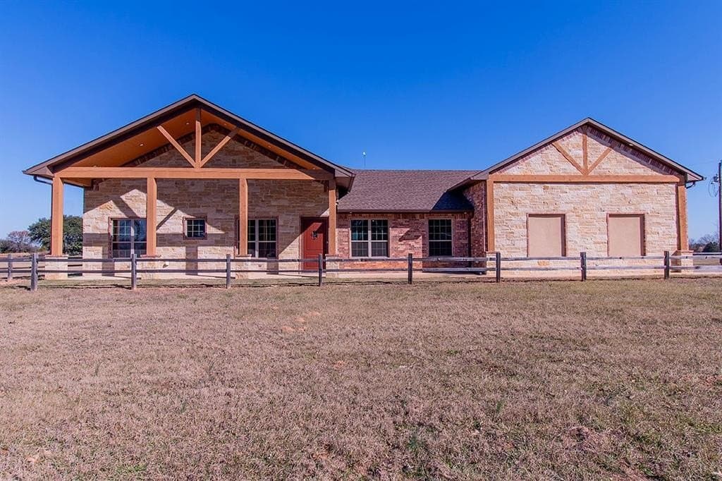 13.38 acres in Van Zandt County - photo 4