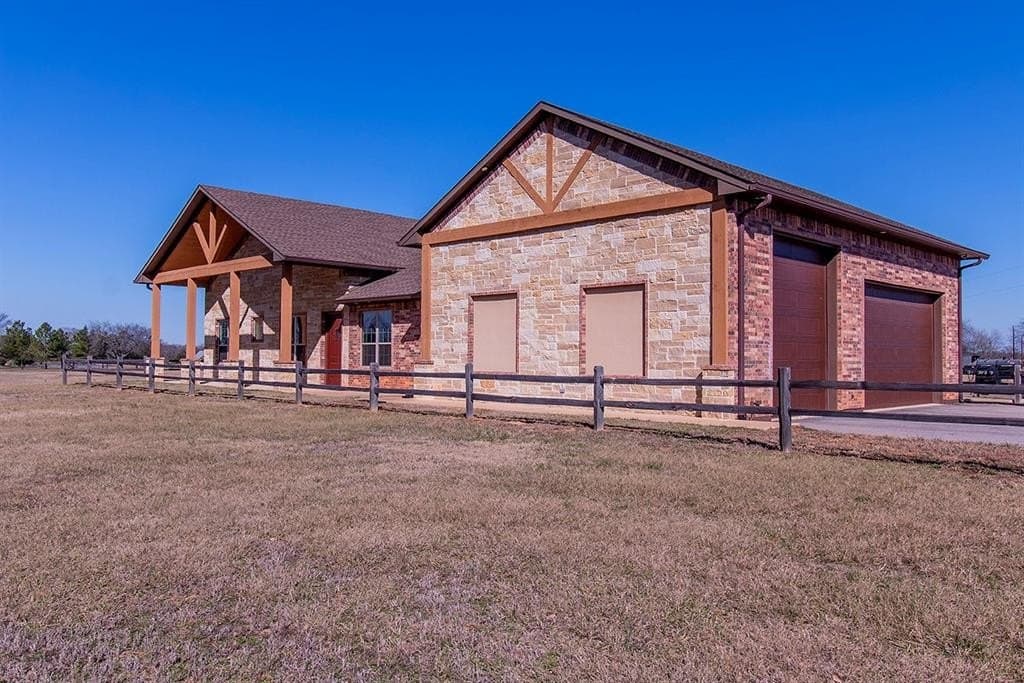 13.38 acres in Van Zandt County - photo 6